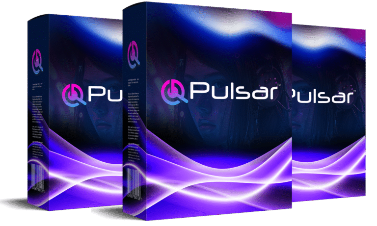 Pulsar Ai